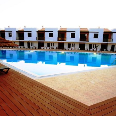 Ocean View Residences Albufeira Extérieur photo