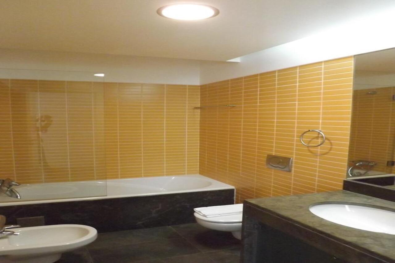 Ocean View Residences Albufeira Extérieur photo