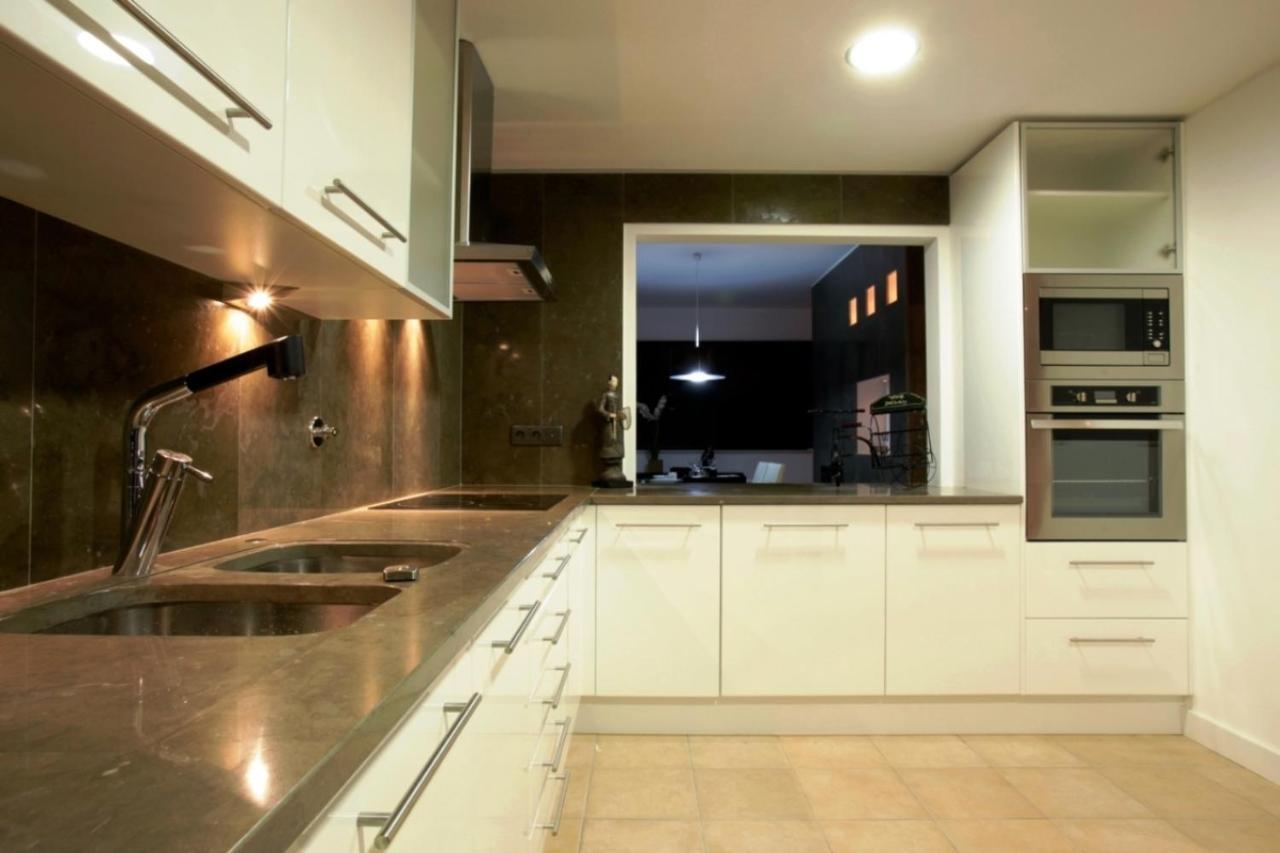 Ocean View Residences Albufeira Extérieur photo