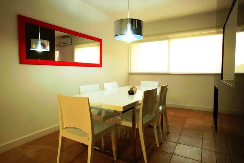 Ocean View Residences Albufeira Extérieur photo