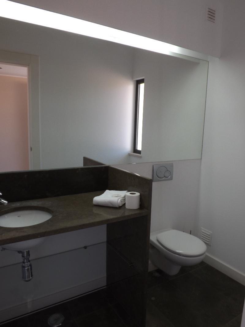 Ocean View Residences Albufeira Extérieur photo