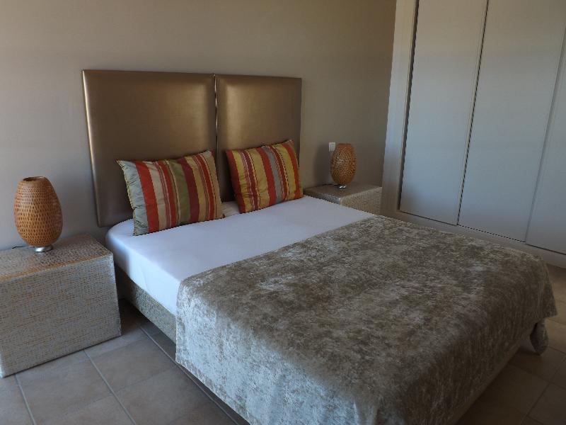 Ocean View Residences Albufeira Extérieur photo